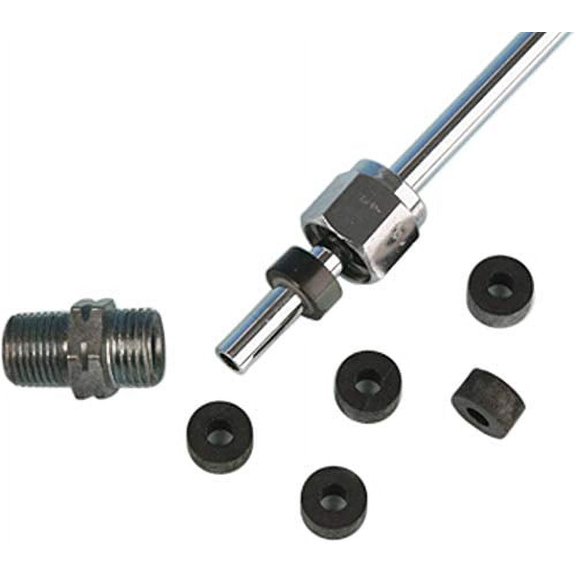 James Gasket Oil Line Seal JGI-63529-57