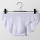 thumbnail image 2 of Calzoncillos de Seda de Hielo Ropa Interior Sin Costuras Calzoncillos de Una Pieza Sin Costuras de Seda de Hielo de Color Sólido Para Hombres Odeerbi ODB119201, 2 of 3