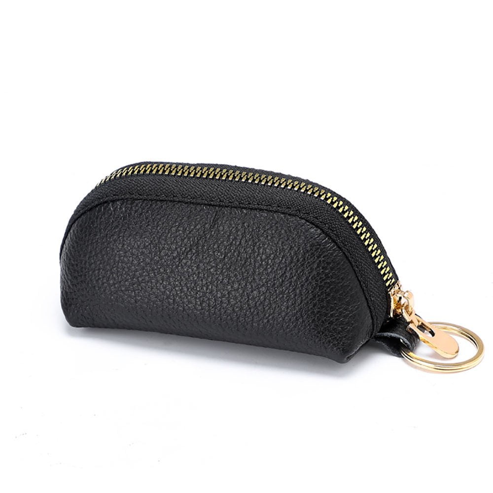 Luxury coin purse discount