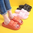 thumbnail image 5 of All-leather Baby Toddler Shoes For Girls And Babies, Soft-soled Children's Princess, 5 of 11
