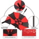 thumbnail image 3 of Paraguas ZDSSM Golf extra grande 137/157/173/183 cm para lluvia, 3 of 7