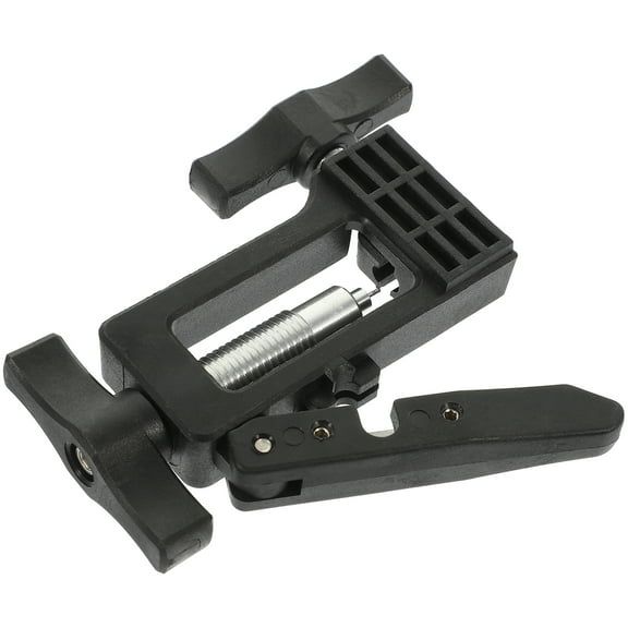 OUNONA Hydraulic Brake Bleed Kit Tube Cutter Bike Hose Insert Tool