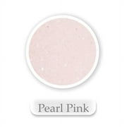 Sandsational ~ Pearl Pink Unity Sand ~ The Original Wedding Sand ~ 1 Pound