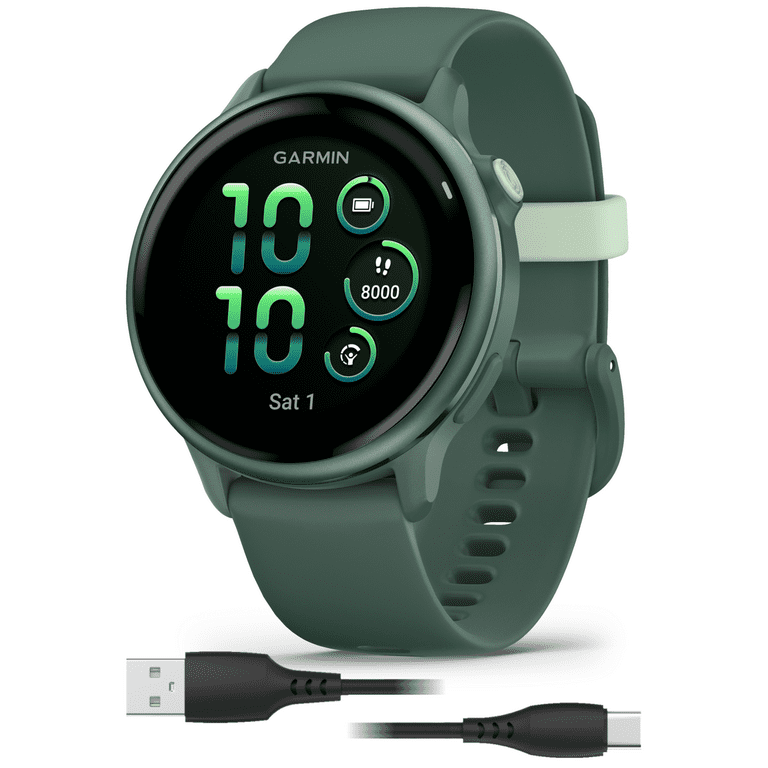 ガーミン　vivoactive J HR GARMIN vívoactive J HR | スマートウォッチ | Garmin 日本