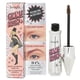 thumbnail image 2 of Gel para cejas Benefit Gimme Brow+ Gel voluminizador de fibra #2 Blon, 2 of 3