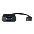 thumbnail image 2 of Convertidor HDMI a VGA Steren WMS-5505, 2 of 4