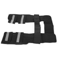 thumbnail image 4 of Dog Leg Brace Support,Dog Knee Pad Front Dog Leg Protector Dog Elbow Pad Enhanced Features, 4 of 14
