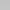 Chrome, variant on Moen 7594BL Matte black one-handle pulldown kitchen faucet