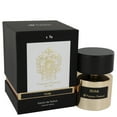 thumbnail image 1 of Tiziana Terenzi Kirke Perfume Unisex, 1 of 2