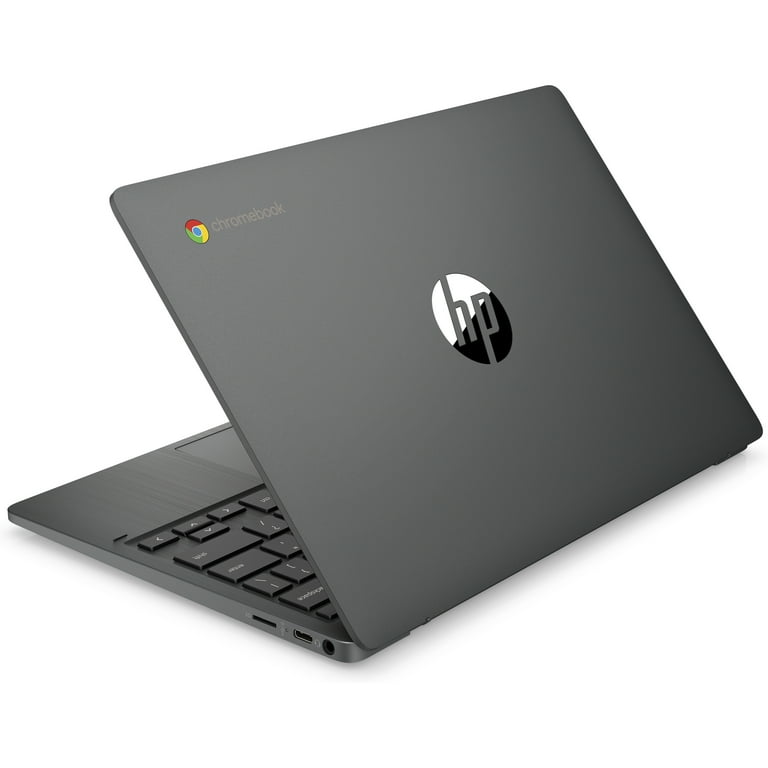 Chromebook本体 Chromebook Amazon.com: Acer Chromebook 311 MT8183/2.0GHz 4096/32 WNICb