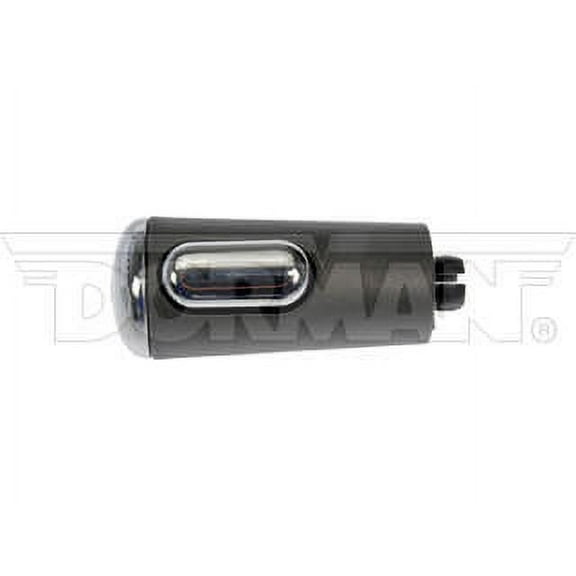 Dorman 76812 Shifter Knob Replacement