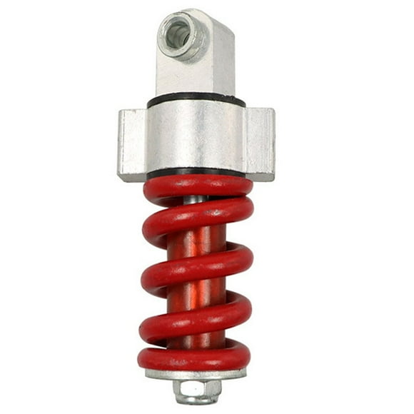 Choc de Suspension Arrière pour Trottinette Électrique Kugoo S1 2/S3