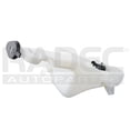 thumbnail image 1 of Deposito Limpiaparabrisas SM  Chevrolet Silverado 2002 - 2006, 1 of 1