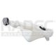 thumbnail image 1 of Deposito Limpiaparabrisas SM  Chevrolet Silverado 2002 - 2006, 1 of 1