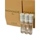 thumbnail image 2 of Set de 3 muestras de aerosol Perfume Chloe NOMADE EDP para mujer, 1,2 ml, 2 of 4