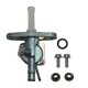 thumbnail image 4 of Llave de purga de interruptor de válvula de de metal para CR480 16950-ML3-911, 4 of 9