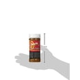 thumbnail image 2 of DIZZY PIG Bbq Sauce Red Eye Exp Coffee Inf, 6.8 OZ, 2 of 3