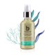 thumbnail image 2 of Hidratante Facial de Algas Marinas Botanicus 50 ml, 2 of 2