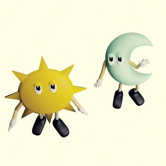 Graham Hunt - Timeless World Forever - Music & Performance - CD