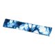 thumbnail image 3 of Diademas deportivas Sweatband Humedad Wicking Entrenamiento Diademas Yoga Hairbands para correr Fitness Ejercicio Tenis Baloncesto Fútbol , Salvador Diademas Deportivas, 3 of 9