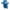 Blue, variant on Outdoor Mens UPF50+ Sun Hat with Neck Flap Womens UV Protection Hat Wide Brim Safari Fishing Hiking Gardening Hat