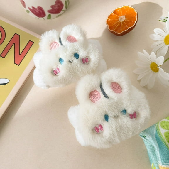 Kokovifyves Clearance Sale Items Home Kitchen A Pair of Moisture-Resistant Sleeve Wristbands Are Waterproof To The Cuffs, and The Wrist Strap Absorbs Water