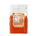 thumbnail image 4 of Mystic Sprinkles Plumpkins - Only Orange Jimmies 4.2lbs Bulk Bag, 4 of 5