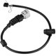 thumbnail image 5 of 47770-50060 Sensor de desgaste de pastillas de freno trasero para Lexus LS430 4.3L 2001-2006, 5 of 8