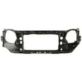 thumbnail image 4 of For 10-18 4Runner 2.7L/4.0L Radiator Support Assembly Steel TO1225295 5320160171, 4 of 5