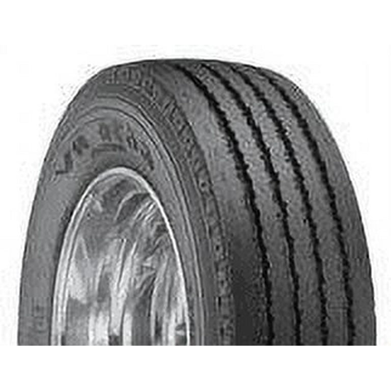 Goodyear G670 Rv 275/70r cafecentralmugron.fr