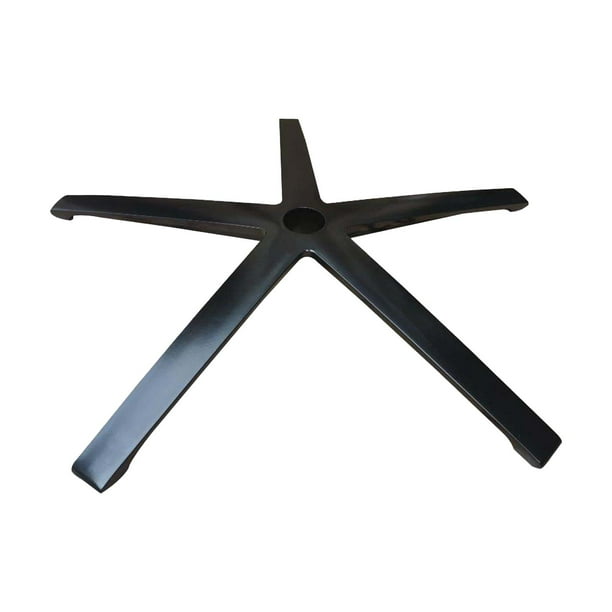 gaming chairs base Office Chair Base Replacement swivel chair base