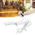 thumbnail image 4 of Infrared Motion Switch, Infrared Sensor, Sensitive Response For Wardrobe Light Home, 4 of 8