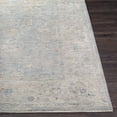 thumbnail image 4 of Livabliss Avant Garde Vintage High/Low Runner Area Rug,2'7" x 10',Grey/Tan, 4 of 8