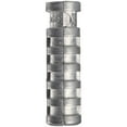 thumbnail image 1 of 26 Pack 5/16" Short Lag Screw Shields, 1 of 1