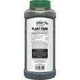 thumbnail image 3 of Expert Gardener Indoor & Outdoor Plant Food 19-6-12 Fertilizer, Feeds up to 6 Months; 2 lb., 3 of 12