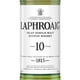 thumbnail image 2 of Whisky Laphoraig 10 años 750 ml, 2 of 3