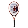 thumbnail image 2 of Juniors Tennis Racquet by Atomica, 2 of 2
