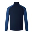 thumbnail image 2 of Canterbury Haut de Couche de Base Élite pour Hommes, 2 of 5