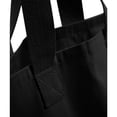 thumbnail image 2 of Westford Mill Everyday Tote Bag, 2 of 4