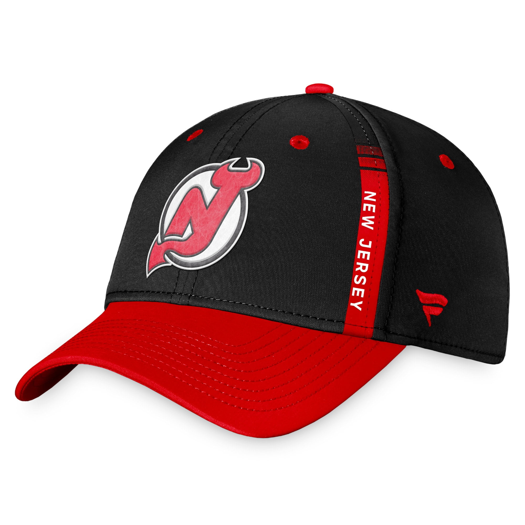 New Jersey Devils Hats - Walmart.com