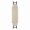 off white, variant on ANXPTIME Ergonomic Tablets Finger Strap For 9-11Inch Devices Durability Support Band