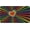 Rainbow Doormat, variant on Love is Love Rainbow Door Mat 30 X 17 Inch Gay Pride Gnome LGBT Doormat Indoor Outdoor Entrance Floor Mat Non Slip Home Decor Rubber Welcome Mats