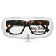 thumbnail image 3 of Lentes de Lectura B+D Big Bold Readers, 3 of 8