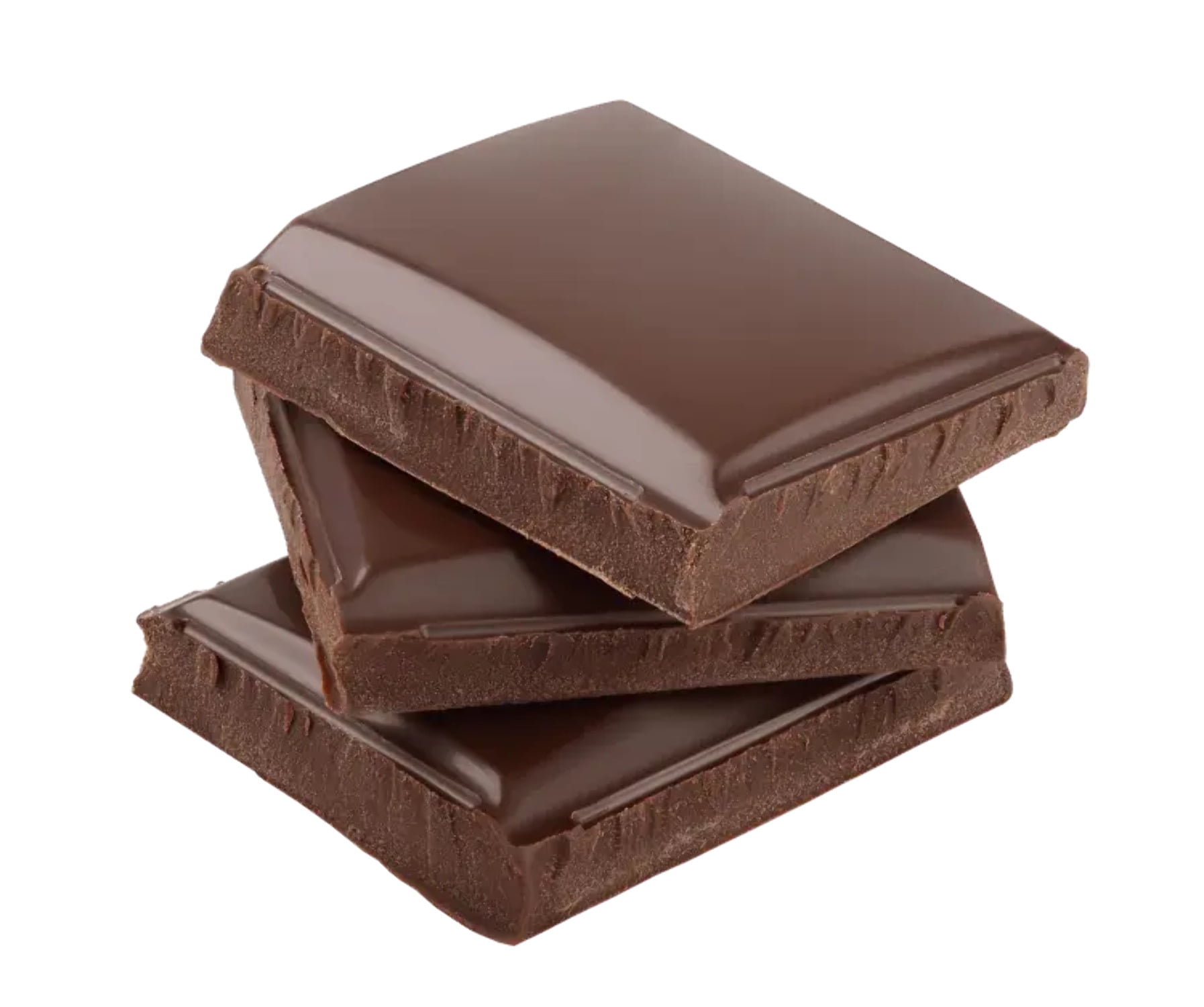 Florasweets Probiotic Chocolate 5 Billion CFU - Revival Point - 3 Bags - Gut Health