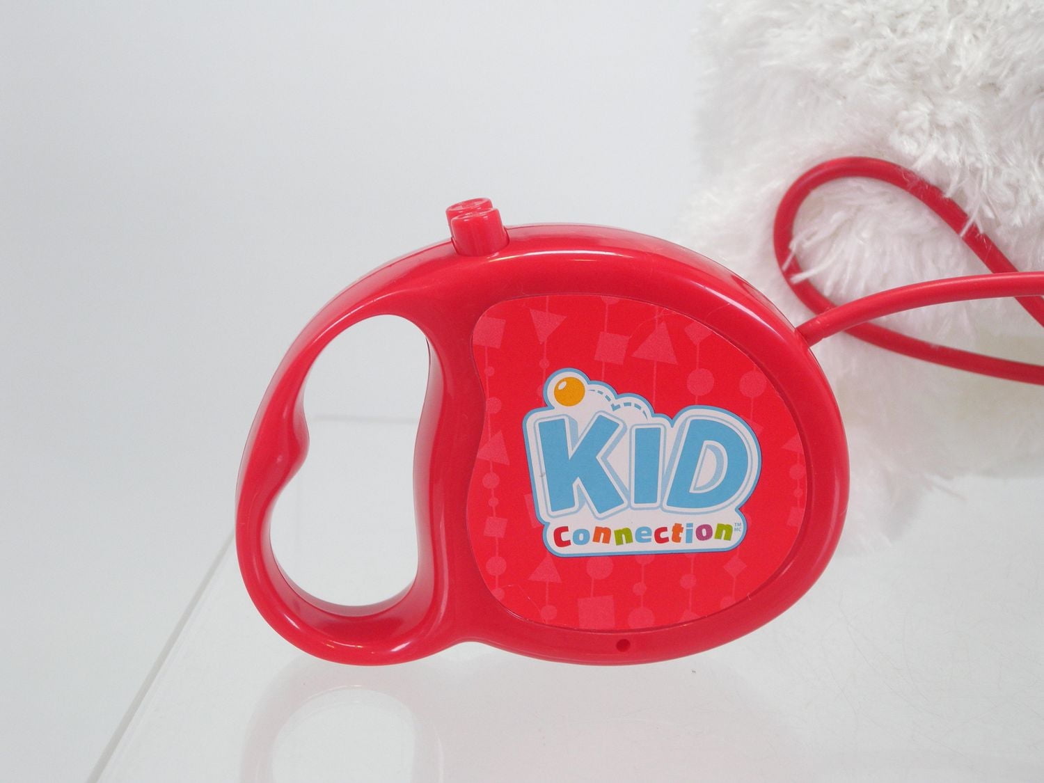 Kid Connection My Walking Pet –Corgi