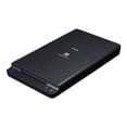 thumbnail image 2 of Canon Flatbed Scanner Unit 102 - Flatbed scanner - CMOS / CIS - Legal - 600 dpi x 600 dpi - USB 2.0, 2 of 4