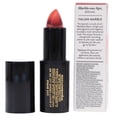 thumbnail image 2 of Laura Geller Italian Marble Lipstick Honey Bun 0.12 oz, 2 of 8