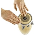 thumbnail image 6 of MEINL Mini Conga Vintage Wine Barrel, 6 of 6