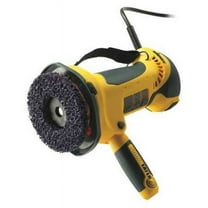 Wagner 0513040 Paint Eater Paint Strippers and Removers, Disc Sanding Tool