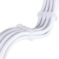 thumbnail image 4 of Cables De Extensión De Psu Súper Flexibles 1 X Pcie De 8 Pines (6+2), 4 of 5